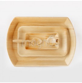 Party Pack - Rectangle