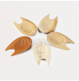 Fruit Pick Fork 6 cms