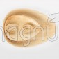 Party Pack - Oval